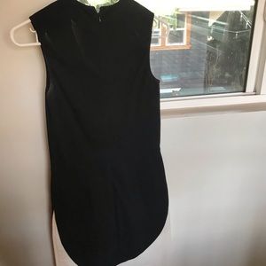 Stella McCartney Dress